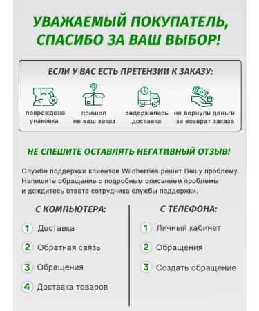 OUR LECITHIN Lecithin Sunflower powder 120 grams for the liver - Buy Online on GoSupps.com