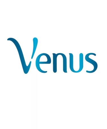 Janneta Venus water ultra-dedicated water 400 ml - Buy Online on GoSupps.com