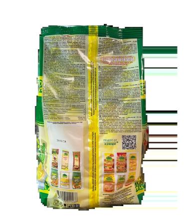 Cammy Lapsha Beshbarma eggs 250g - Buy Online on GoSupps.com