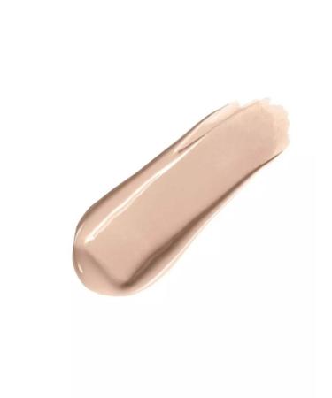 Arabia beauty Anti Acne BB Cream from imperfections 50 ml 13 nude - Buy Online on GoSupps.com