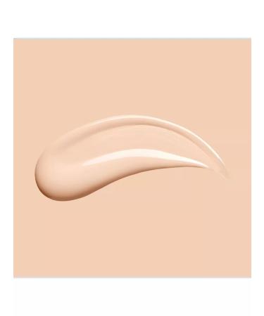 TIRTIR Kushon Mask Fit Red Cushion SPF40 PA ++ 18G 17C - Buy Online on GoSupps.com