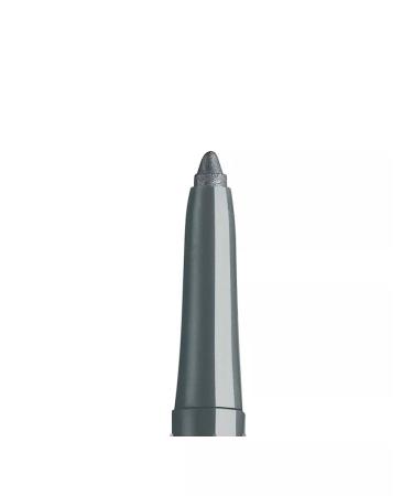Artdeco Eye pencil 70 dark gray automatic mineral - Buy Online on GoSupps.com