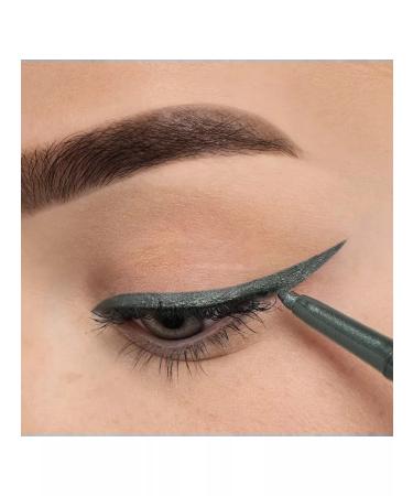 Artdeco Eye pencil 70 dark gray automatic mineral - Buy Online on GoSupps.com