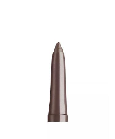 Artdeco Eye pencil 93 gray-brown automatic minerel - Buy Online on GoSupps.com