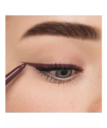 Artdeco Eye pencil 95 Brown automatic minereal - Buy Online on GoSupps.com