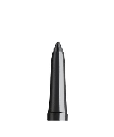 Artdeco Eye pencil 51 Black automatic mineral - Buy Online on GoSupps.com