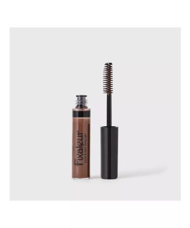 VIVIENNE SABO Eyebrow and eyelashes fixingfixateur brown - Buy Online on GoSupps.com