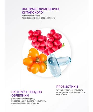 LSANIC Korean face cream moisturizing with a recovery - Buy Online on GoSupps.com