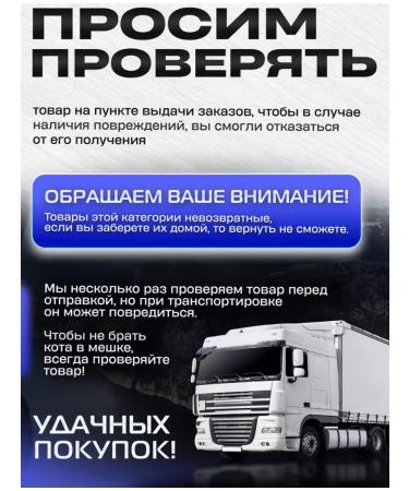 Daeng Gi Meo Ri Keratin hair mask restoring Korea 200 ml - Buy Online on GoSupps.com