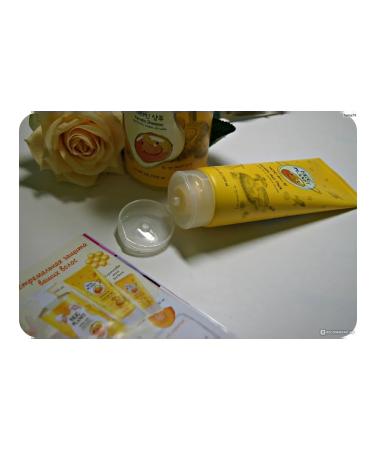 Daeng Gi Meo Ri Keratin hair mask restoring Korea 200 ml - Buy Online on GoSupps.com