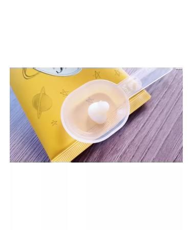 Daeng Gi Meo Ri Keratin hair mask restoring Korea 200 ml - Buy Online on GoSupps.com