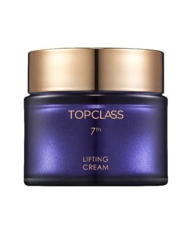 Charmzone TopClass Collagen Lifting Cream 50 ml Lifting Crem