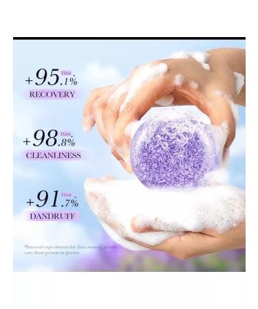 SALE Sadoer soap with lavender extract - Buy Online on GoSupps.com