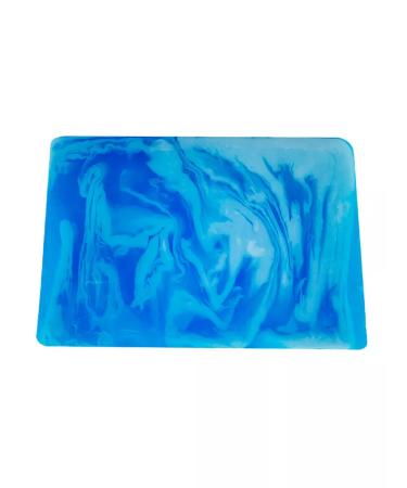L'Cosmetics Handmade soap toilet for hands with seaweed - Buy Online on GoSupps.com