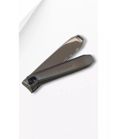 Staleks Niceps for nails with a file Stolex nippers nails - Buy Online on GoSupps.com