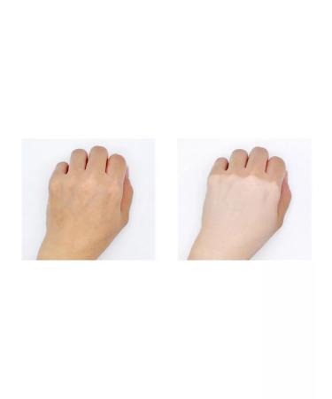 Lebelage Mating tonal face cream No. 13-15 ml - Buy Online on GoSupps.com