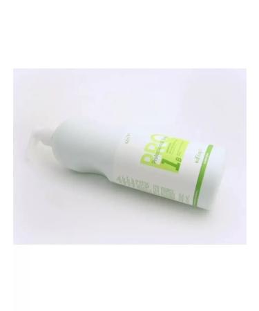 BELITA Hair shampoo Professional Line Pro Restorative - Buy Online on GoSupps.com