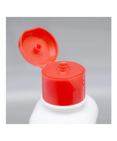 Shampoo "my choice" antiparasitic from fleas and ticks for - Buy Online on GoSupps.com