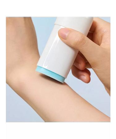 SKIN1004 Sunny cream stick centella - Buy Online on GoSupps.com