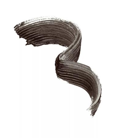 YLLOZURE Eyebrow Gel Eyebrow Gel 4 ml 82 brown - Buy Online on GoSupps.com