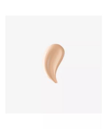 Oriflame The adaptive concealer The One (natural beige) - Buy Online on GoSupps.com