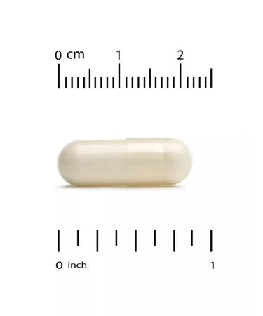 California Gold Nutrition Glucosamine chondroitin MSM with hyaluronic acid 60 capsules - Buy Online on GoSupps.com