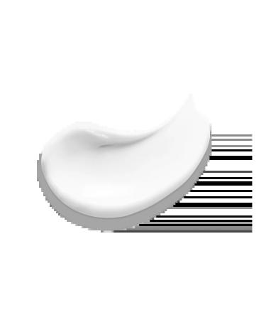 Bioderma Atoderm nourishing cream for hands and nails 50 ml - Buy Online on GoSupps.com