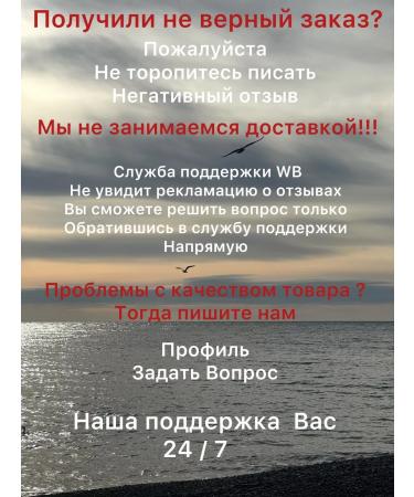 BREWER AND SOFT ALCOHOLIC PLANT CRIMEA Drink of carbonated - lemonade Crimea with lemon flavor 6 pcs - Buy Online on GoSupps.com