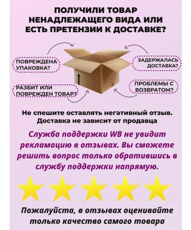 BREWER AND SOFT ALCOHOLIC PLANT CRIMEA Drink of carbonated - lemonade Crimea with lemon flavor 6 pcs - Buy Online on GoSupps.com