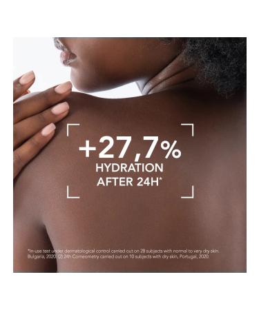 Bioderma Atoderm Ultra Face and Body Cream 200ml - Buy Online on GoSupps.com