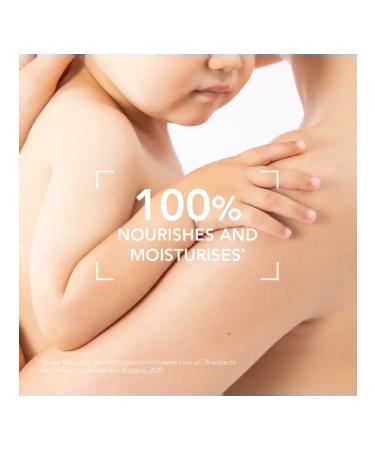 Bioderma Atoderm Ultra Face and Body Cream 200ml - Buy Online on GoSupps.com