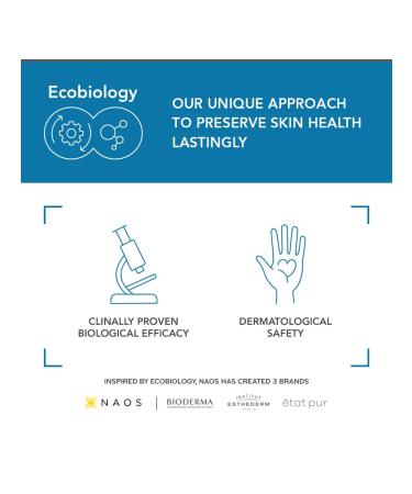 Bioderma Atoderm Ultra Face and Body Cream 200ml - Buy Online on GoSupps.com