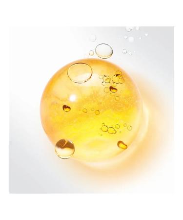 Bioderma Atoderm cleansing shower oil 200 ml - Buy Online on GoSupps.com