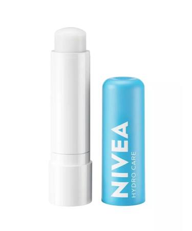 NIVEA Lip balm 3 pcs Germany - Buy Online on GoSupps.com