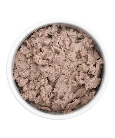 Organix Wet feed Renal cats for kidney diseases 100 g 6 pcs - Buy Online on GoSupps.com