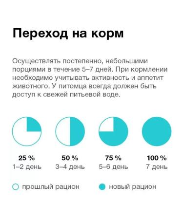 Organix Wet feed Renal cats for kidney diseases 100 g 6 pcs - Buy Online on GoSupps.com