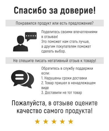 COSMEDICAL Hair shampoo daily care 1 liter - Buy Online on GoSupps.com