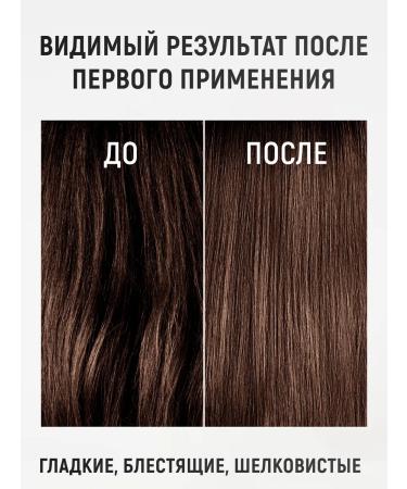 COSMEDICAL Hair shampoo daily care 1 liter - Buy Online on GoSupps.com