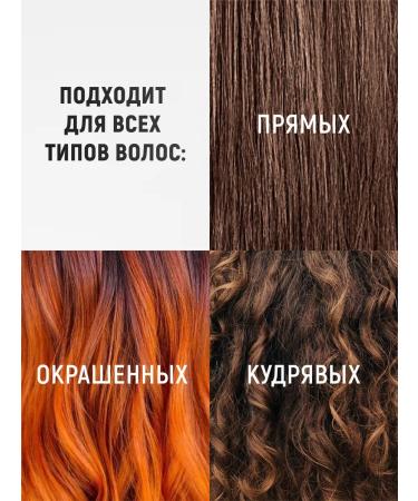 COSMEDICAL Hair shampoo daily care 1 liter - Buy Online on GoSupps.com