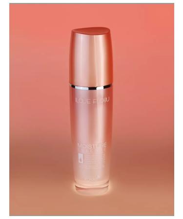 Konad Essence for the face 40 ml anti -aging with peptides - Buy Online on GoSupps.com