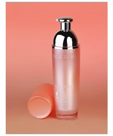 Konad Essence for the face 40 ml anti -aging with peptides - Buy Online on GoSupps.com