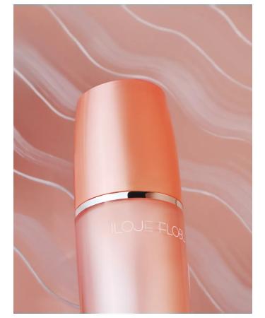 Konad Essence for the face 40 ml anti -aging with peptides - Buy Online on GoSupps.com