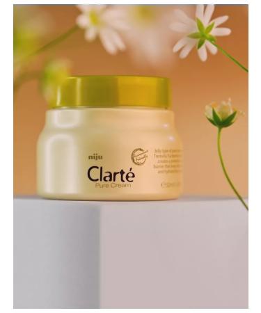 Konad Facial cream 50 ml moisturizing - Buy Online on GoSupps.com