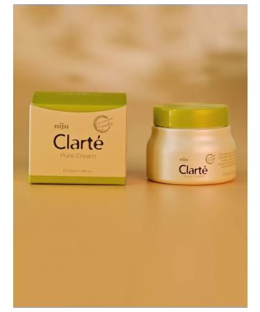 Konad Facial cream 50 ml moisturizing - Buy Online on GoSupps.com