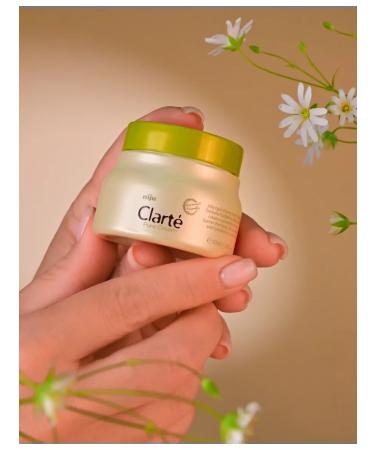 Konad Facial cream 50 ml moisturizing - Buy Online on GoSupps.com