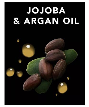 Sebastian Hair mask Dark Oil Lightweight 500 ml - Buy Online on GoSupps.com