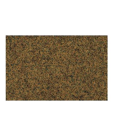 TETRA Feed chips Pro Algae Multi Crisps Pisces Vegetable 250ml 4pcs - Buy Online on GoSupps.com