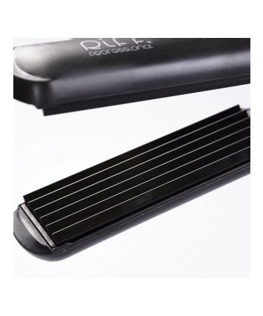 RIFF Gofre forkrene volume - Buy Online on GoSupps.com