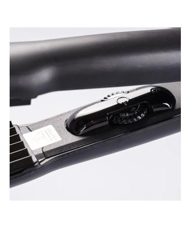 RIFF Gofre forkrene volume - Buy Online on GoSupps.com