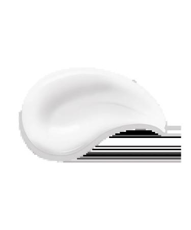 Bioderma Atoderm nourishing cream for dry skin 40 ml - Buy Online on GoSupps.com